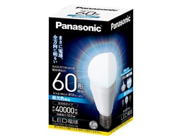 LDA10DGZ60W [�����F]