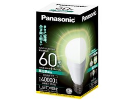 LDA10NGZ60W [�����F]