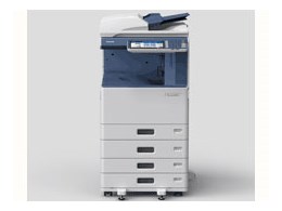 e-STUDIO2050C
