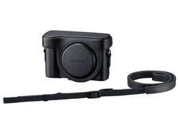 LCJ-HN (B) [�u���b�N]