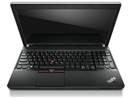 ThinkPad Edge E530c 3366CTO i.comGg[pbP[W