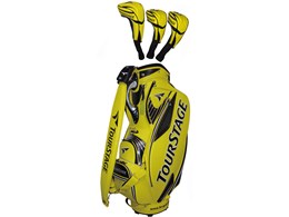 cA[Xe[W vvJf CBTX35 [CG[]