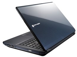 LuvBook LB-F315E n[hfBXNڃf