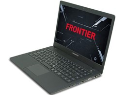 FRNV520U/RD ������8GB���ڃ��f��