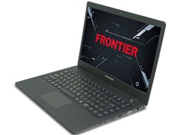 FRNV616/D NVV[Y 8GB/u[Cڃf