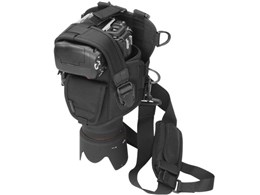 GW-PRO�J�����z���X�^�[VG SGWP12-CHVG [�u���b�N]