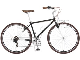 DOPPELGANGER 860 Brixton [ubN]