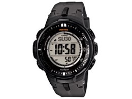 vgbN gvZT[ ^t\[[ PRW-3000-1JF