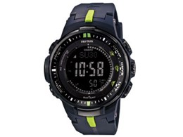 �v���g���b�N �g���v���Z���T�[ �^�t�\�[���[ PRW-3000-2JF