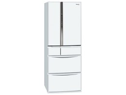 NR-FTF45A