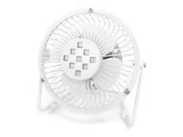 NC40986 [WHITE]