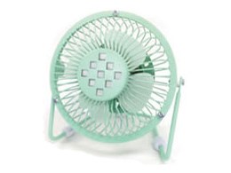 NC40988 [GREEN]