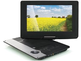 RV-141PDVD
