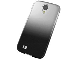 PD-SC04EPVWBSV [�u���b�N×�V���o�[]