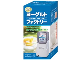 [Ogt@Ng[ TKY-41