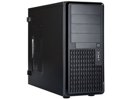 WSS WX1600-S