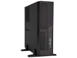 Xcute PRO B75SL-SH