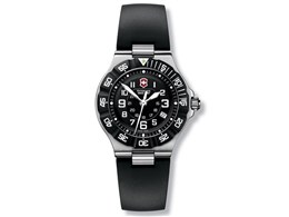 �T�~�b�gXLT 241347