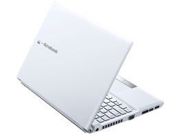 dynabook R732/W5UJW PR7325UJRNWW-K i.com胂f