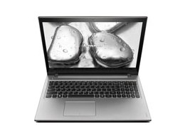 IdeaPad Z500 Touch 59369853