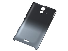 RT-SOL22C5/SB [Vo[/ubN]