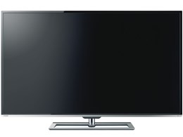 液晶テレビ 有機ELテレビ 58インチ」の人気商品一覧 | 安い商品