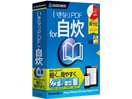ȂPDF for  Vi