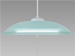 LIFELED'S HCDB0801-G [O[]