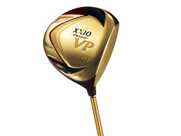 [NVI vC VP hCo[ [VP-2000 tgF15]