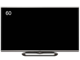 lc-60 - 液晶テレビ・有機ELテレビの通販・価格比較 - 価格.com