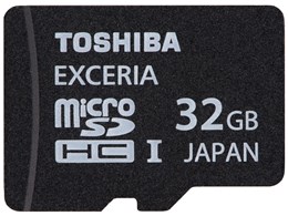 MUH-A032G [32GB]