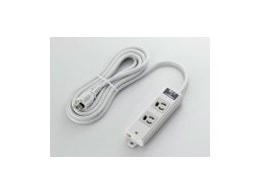 T-WRMK3250LG/RS