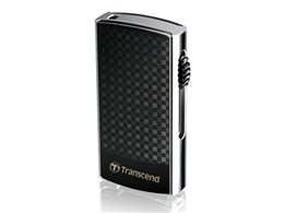 JetFlash 560 TS32GJF560 [32GB]