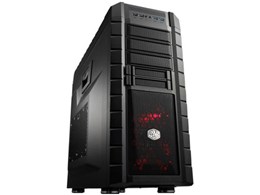 PASSANT Ex IX790RD-R7990