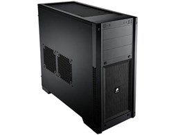 PASSANT i7AX7N68-SSD