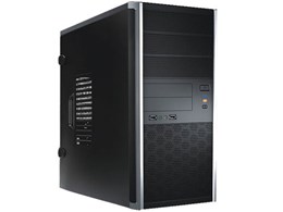 PASSANT i7AZ7N65W8 SE