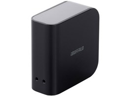 BSMPBAC03BK [�u���b�N]