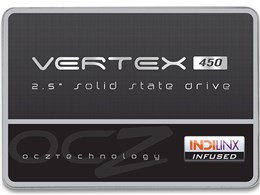VTX450-25SAT3-256G