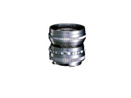 tHNg_[ NOKTON vintage line 50mm F1.5 Aspherical VM [Vo[]