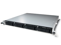 TeraStation TS3400R0804