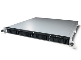 TeraStation TS3400R0404