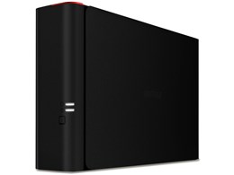 LinkStation LS410D0301