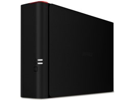 LinkStation LS410D0201