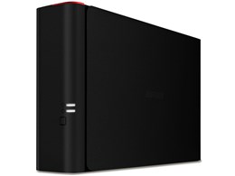 LinkStation LS410D0101