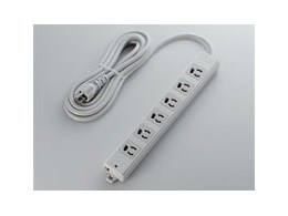 T-WRM3630LG/RS