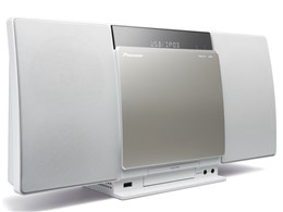 X-SMC00BT-W [zCg]