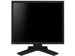 DuraVision FDS1903 FDS1903-BK [19C` ubN]