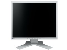 DuraVision FDS1903 FDS1903-GY [19C` Z[OC]