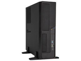 Xcute PRO Z77SL-SE