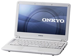 DR3A-A25 Core i5-2430ME8GBڃf